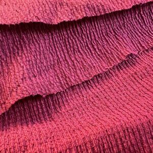 Warp Knitted Fabric - Midani Group